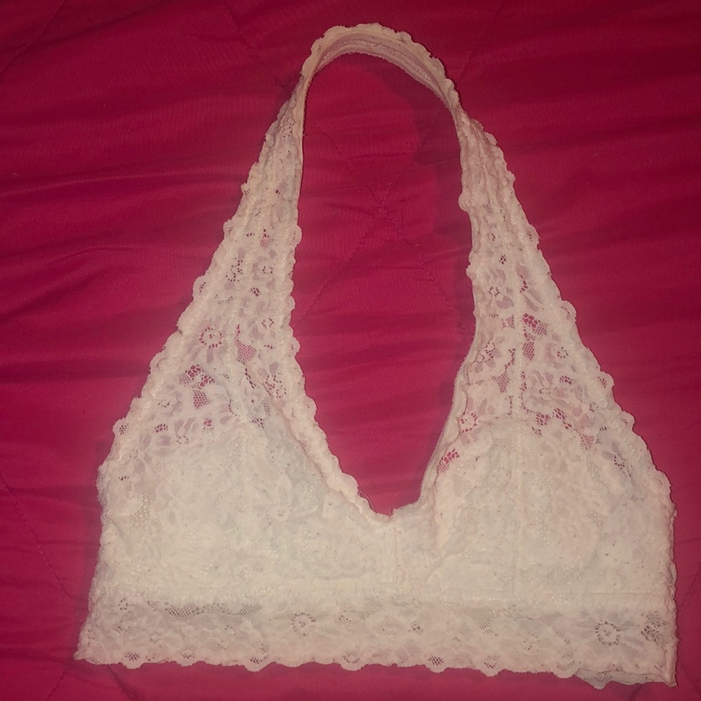 Aerie Bralette